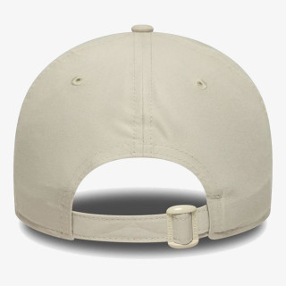 New Era TONAL FLAWLESS 9FORTY® 
