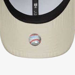 New Era TONAL FLAWLESS 9FORTY® 