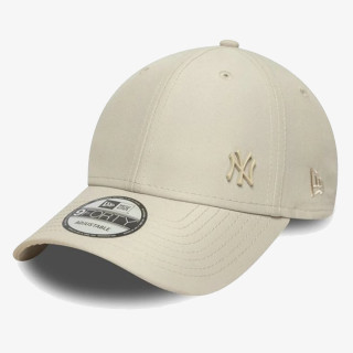 New Era TONAL FLAWLESS 9FORTY® 
