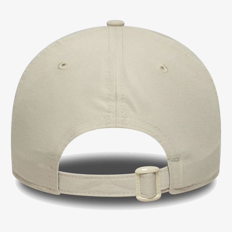 New Era TONAL FLAWLESS 9FORTY® 