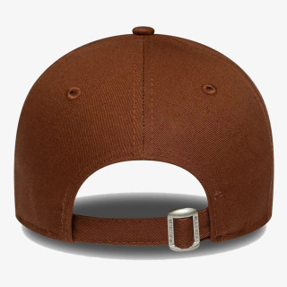 New Era FEMALE LEAGUE ESSENTIAL 9FORTY® 
