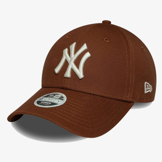 New Era FEMALE LEAGUE ESSENTIAL 9FORTY® 