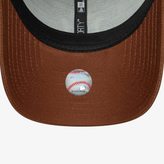New Era FEMALE LEAGUE ESSENTIAL 9FORTY® 