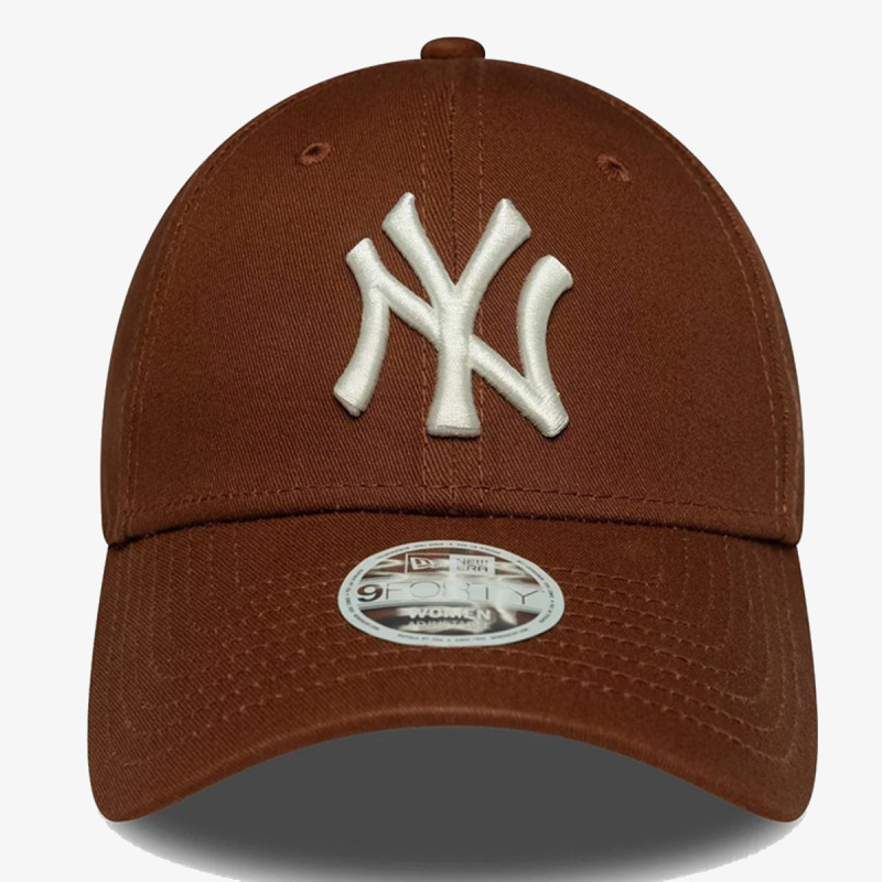 New Era FEMALE LEAGUE ESSENTIAL 9FORTY® 