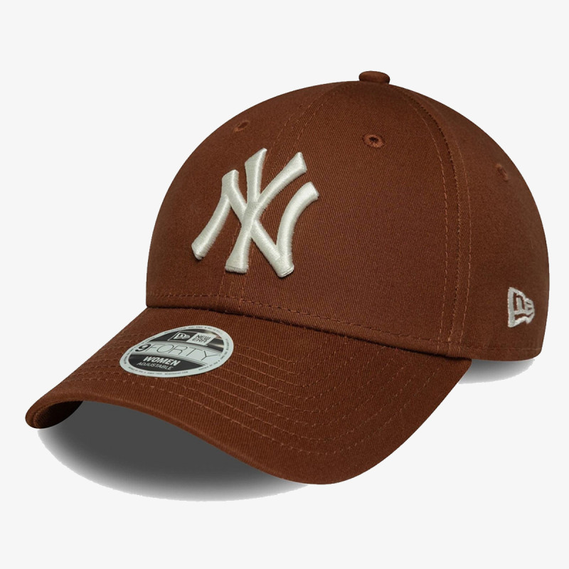 New Era FEMALE LEAGUE ESSENTIAL 9FORTY® 
