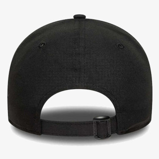 New Era TONAL FLAWLESS 9FORTY® 