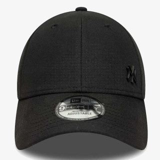 New Era TONAL FLAWLESS 9FORTY® 