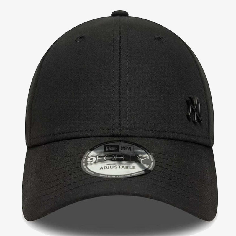 New Era TONAL FLAWLESS 9FORTY® 
