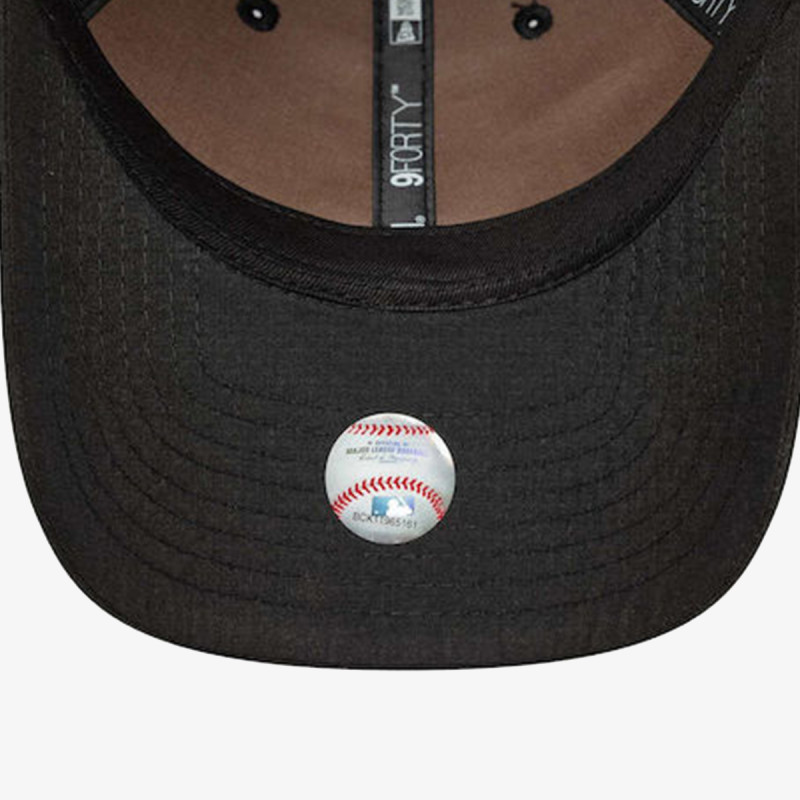New Era TONAL FLAWLESS 9FORTY® 