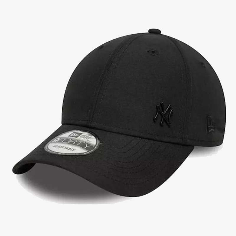 New Era TONAL FLAWLESS 9FORTY® 
