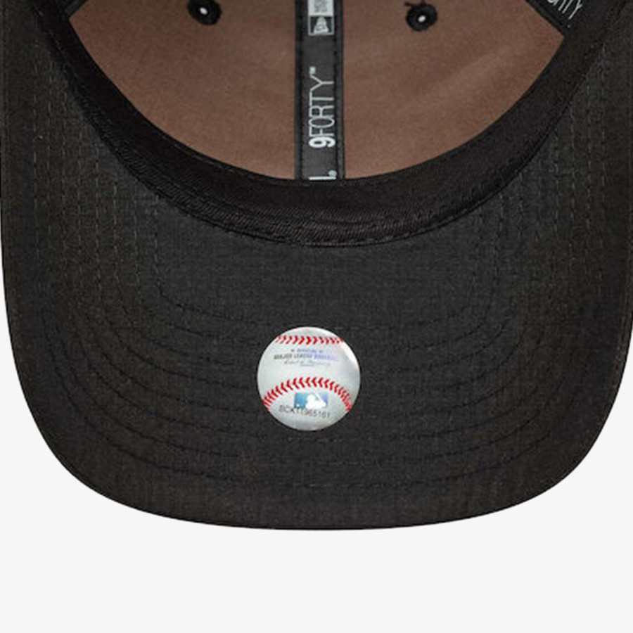 New Era TONAL FLAWLESS 9FORTY® 