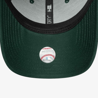 New Era LEAGUE ESSENTIAL 9FORTY® 