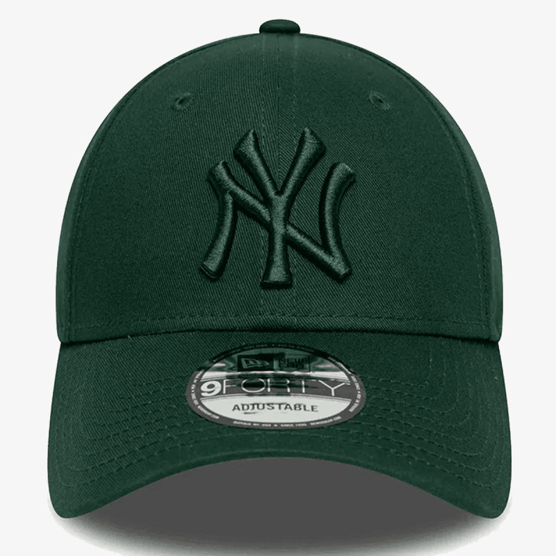 New Era LEAGUE ESSENTIAL 9FORTY® 