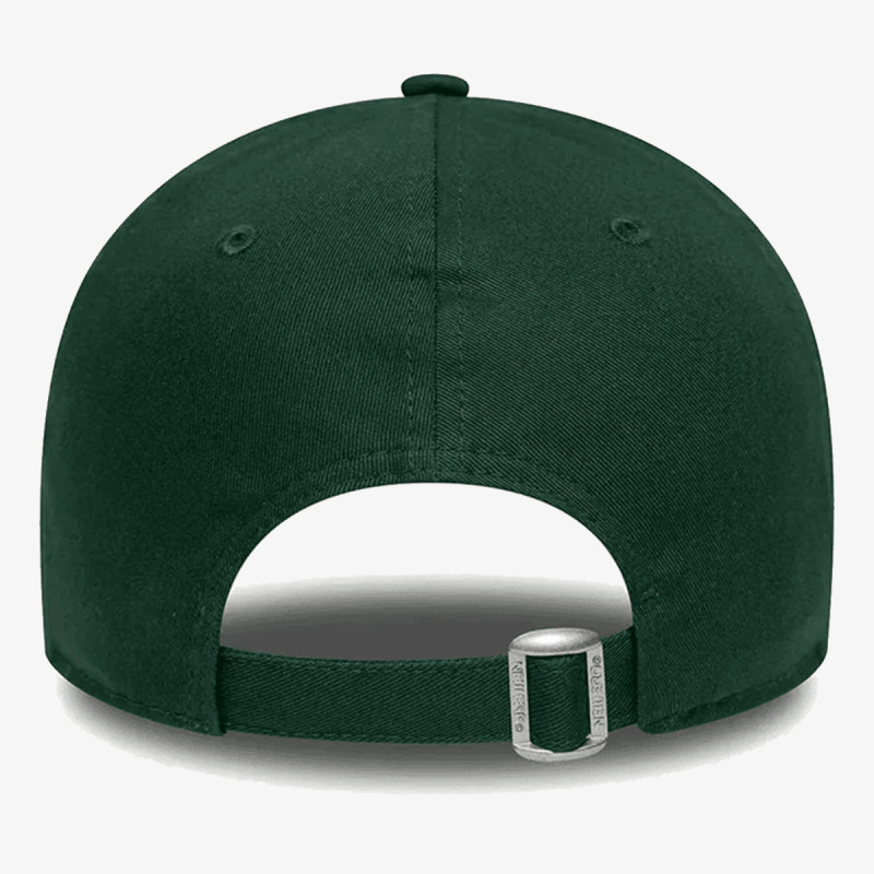 New Era LEAGUE ESSENTIAL 9FORTY® 