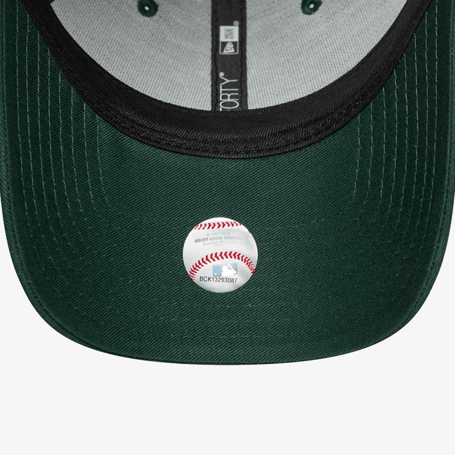 New Era LEAGUE ESSENTIAL 9FORTY® 