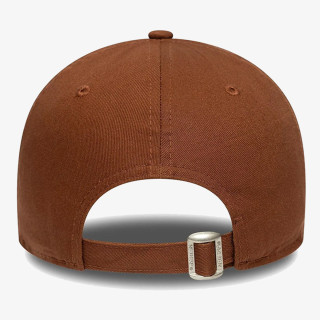 New Era LEAGUE ESSENTIAL 9FORTY® 