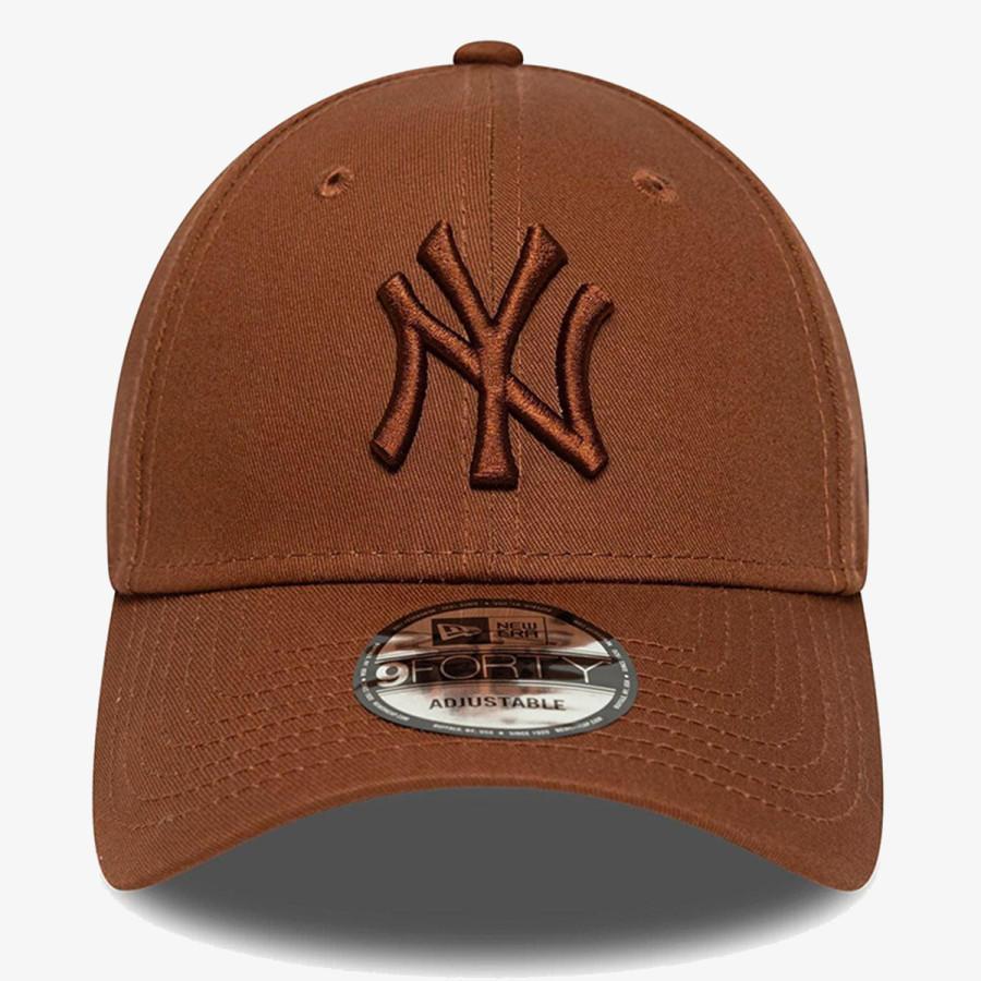 New Era LEAGUE ESSENTIAL 9FORTY® 