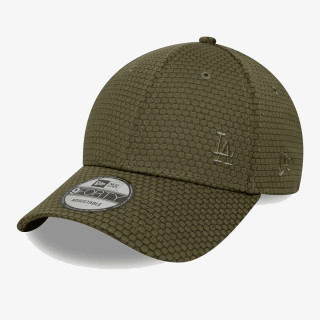 New Era FLAWLESS MESH 9FORTY® 