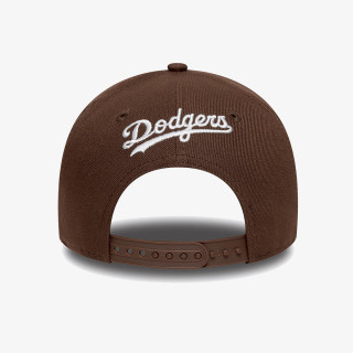 New Era OUTLINE SCRIPT E-FRAME 