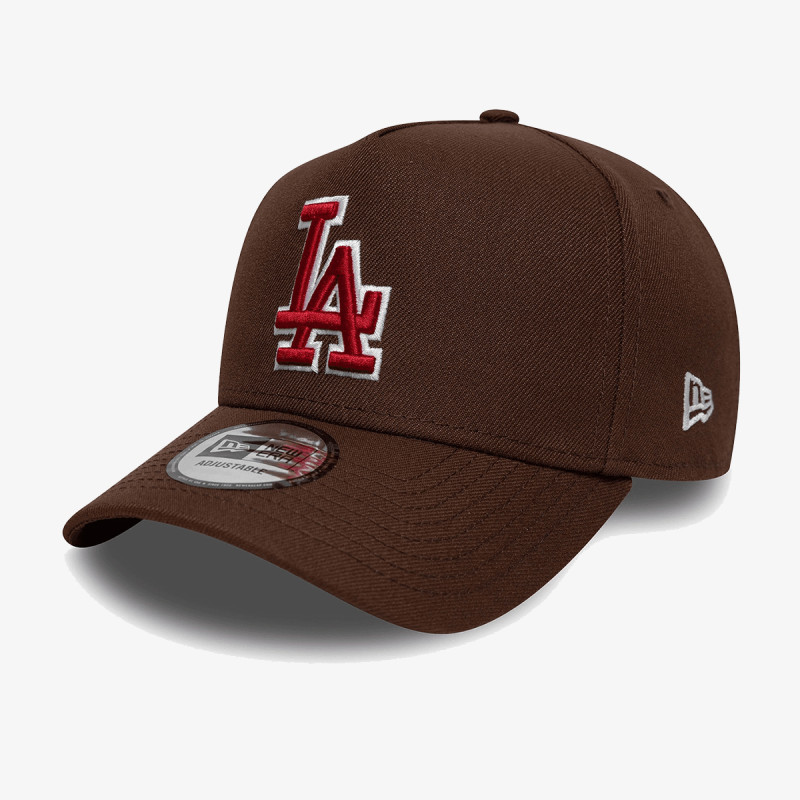 New Era OUTLINE SCRIPT E-FRAME 