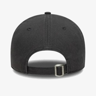 New Era WASH DISTRESS 9FORTY® 