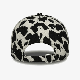 New Era FEMALE COW MIDI 9FORTY® 