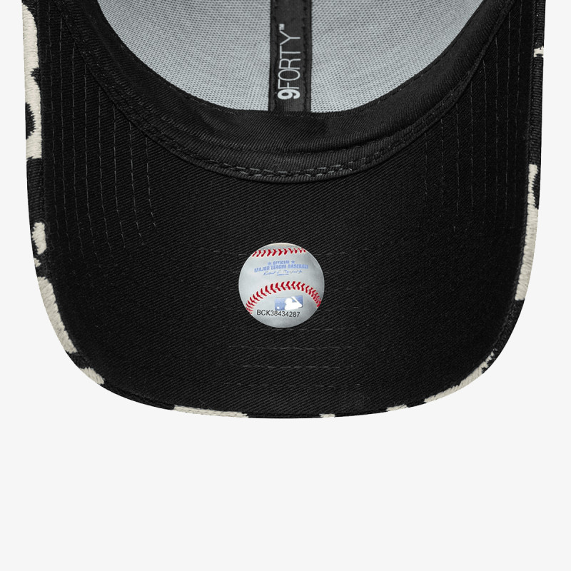 New Era FEMALE COW MIDI 9FORTY® 