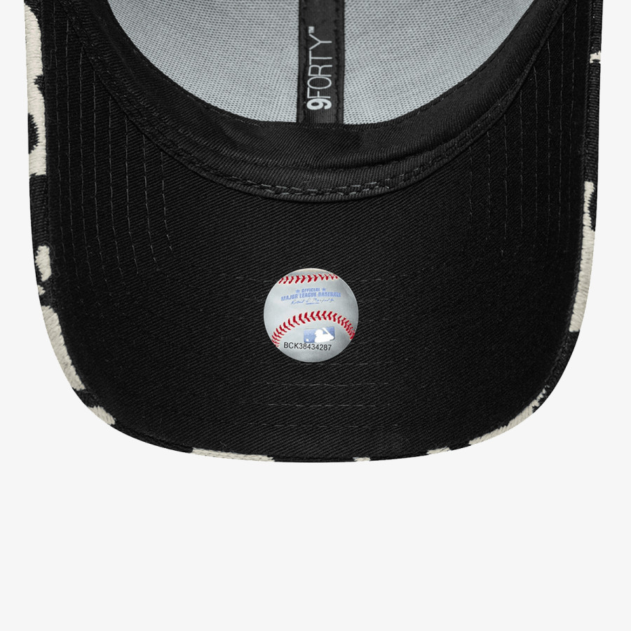 New Era FEMALE COW MIDI 9FORTY® 