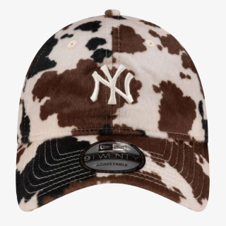New Era ANIMAL PRINT 9TWENTY® 