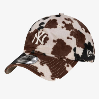 New Era ANIMAL PRINT 9TWENTY® 