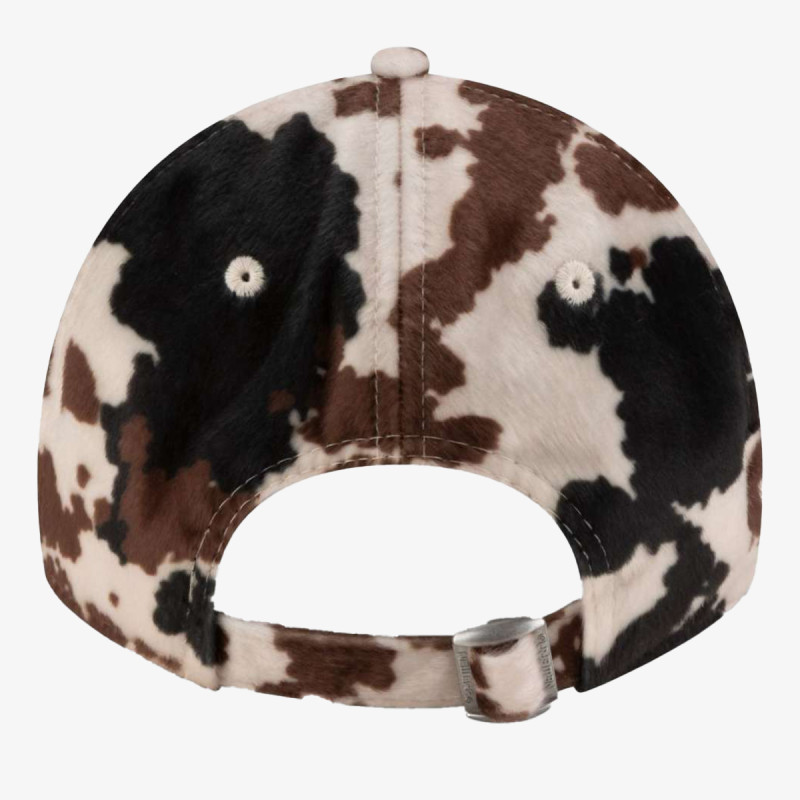 New Era ANIMAL PRINT 9TWENTY® 