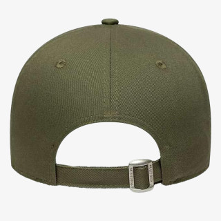 New Era OUTLINE CAMO 9FORTY® 