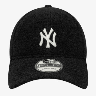 New Era WINTER BORG 9FORTY® 