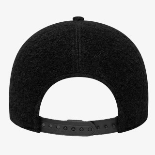 New Era WINTER BORG 9FORTY® 