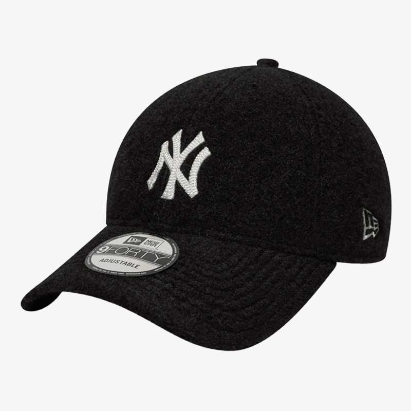 New Era WINTER BORG 9FORTY® 