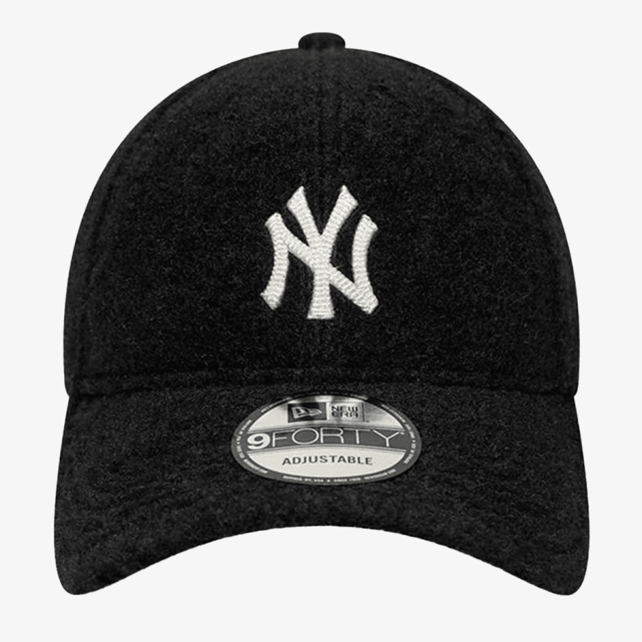 New Era WINTER BORG 9FORTY® 