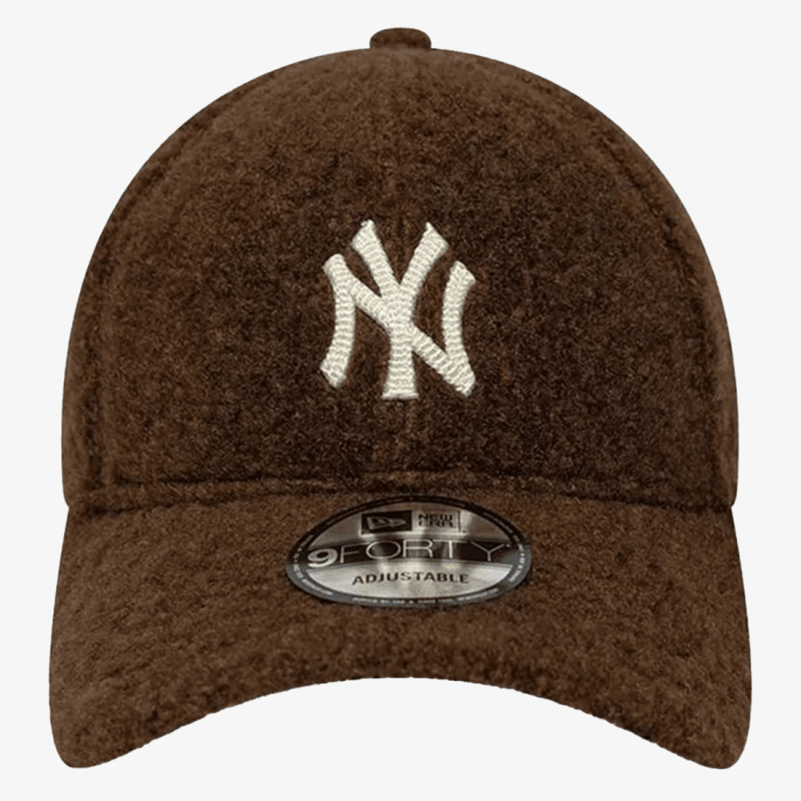 New Era WINTER BORG 9FORTY® 