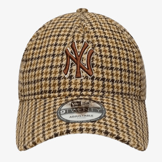 New Era CHECK 9TWENTY® AF 