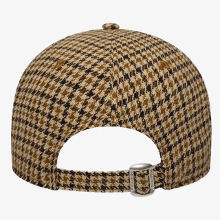 New Era CHECK 9TWENTY® AF 