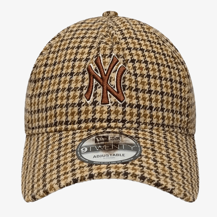 New Era CHECK 9TWENTY® AF 