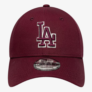 New Era TEAM OUTLINE 9FORTY® 