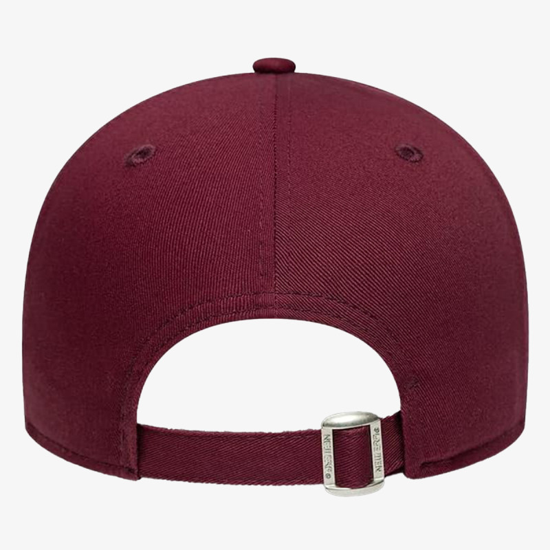 New Era TEAM OUTLINE 9FORTY® 