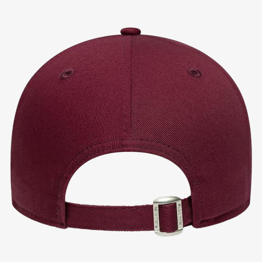 New Era TEAM OUTLINE 9FORTY® 