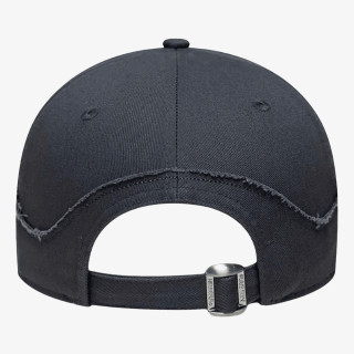 New Era STITCHED 9FORTY® 