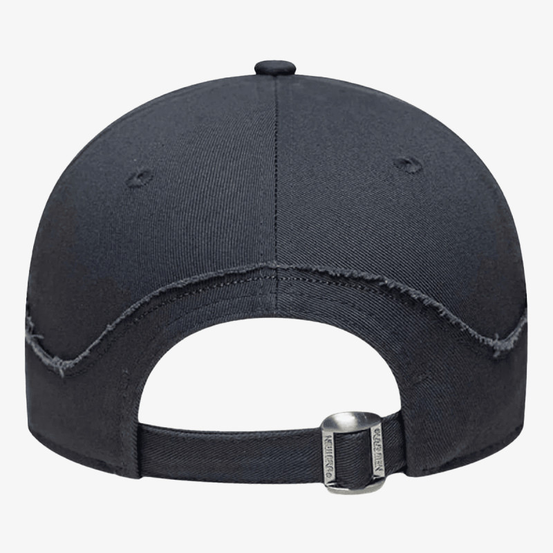 New Era STITCHED 9FORTY® 