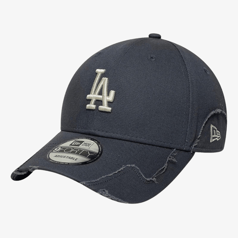 New Era STITCHED 9FORTY® 