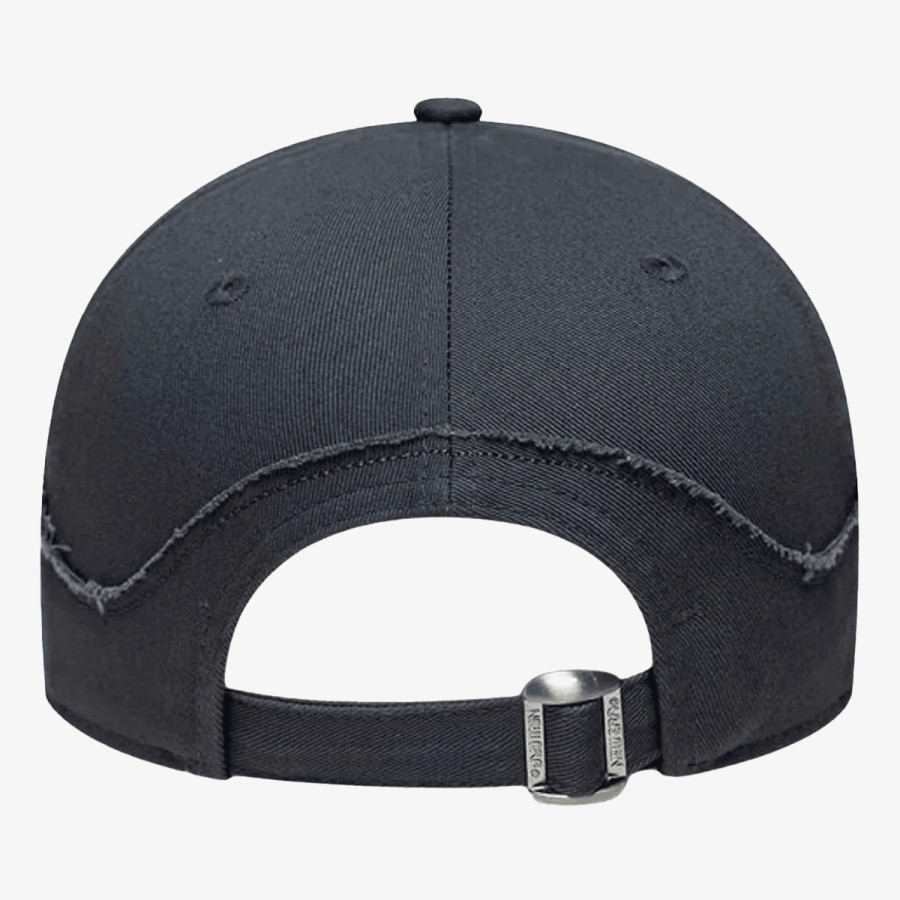 New Era STITCHED 9FORTY® 