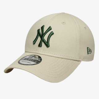 New Era LEAGUE ESSENTIAL 9FORTY® 