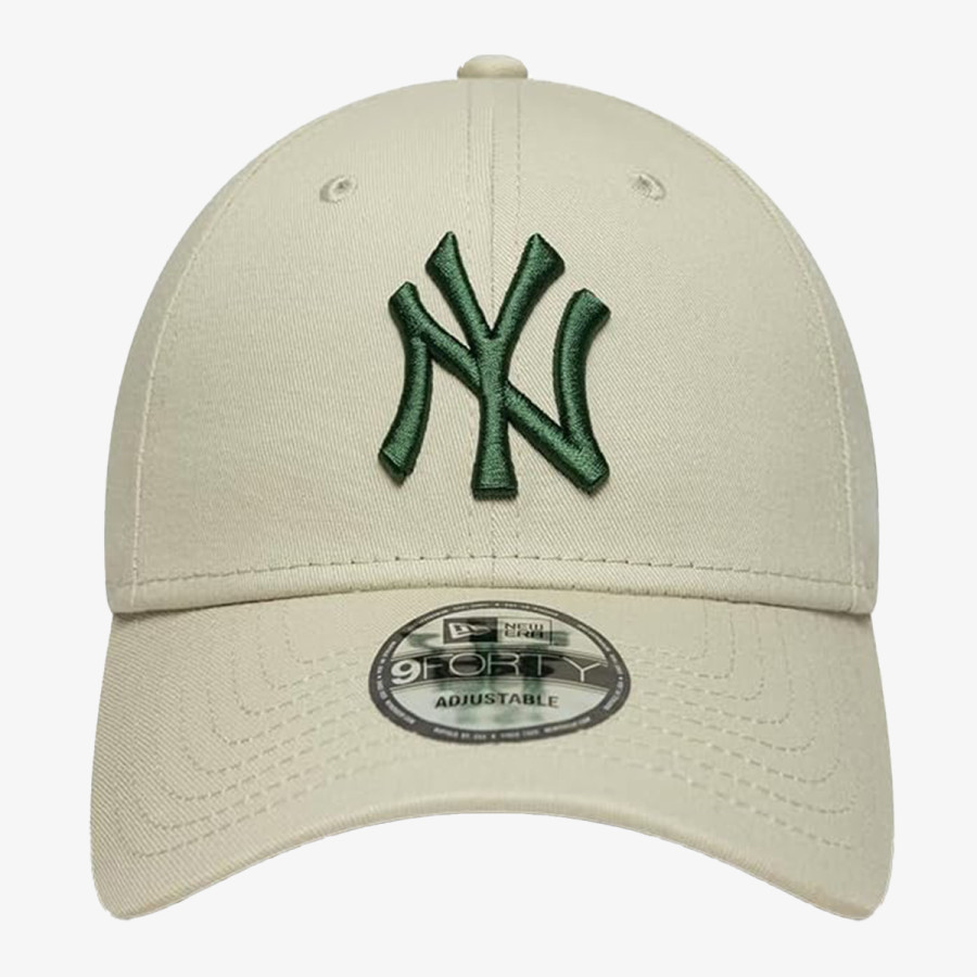 New Era LEAGUE ESSENTIAL 9FORTY® 
