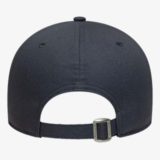 New Era LEAGUE ESSENTIAL 9FORTY® 